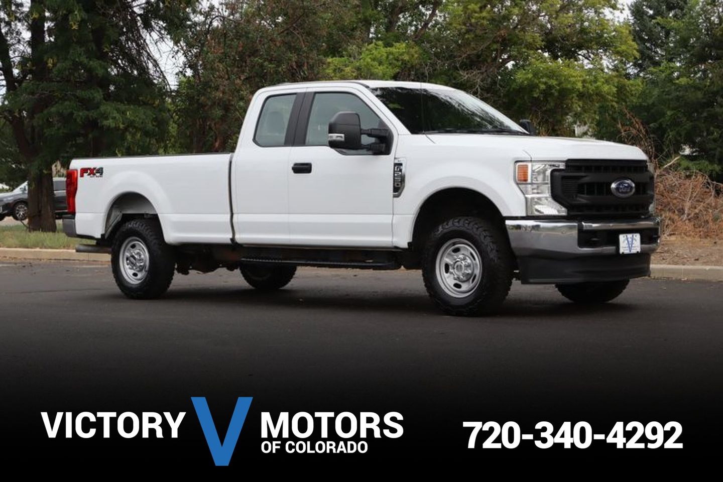 ford f-250 super duty 2020 1FT7X2B63LEC13037 image ford f-250 super duty 2020 1FT7X2B63LEC13037 image